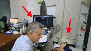 When Ashraf leaves in pain: Moving from despair to hope
