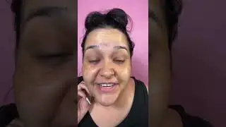 Pikachu Makeup