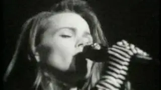 Belinda Carlisle I Feel Free 7