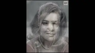 🎞️ Romy Schneider: The Tragic Elegance of European Cinema 🌹 #romyschneider #viral  #europeancinema