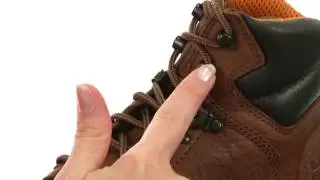 Timberland PRO TiTAN® 6