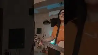CARMEN FLOCCARI - TORMENTU D'AMURI (COVER PAOLO PAVIGLIANITI)
