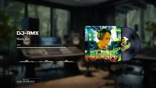 Pack Mix #cumbia sure&ntilde;a#cl&aacute;sicosREcuerdosdj-franz-remix-producer free