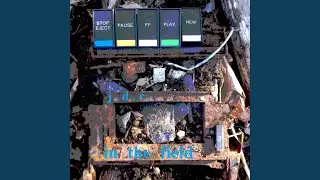 sink into it