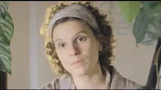 O que é alimentação naturalista?