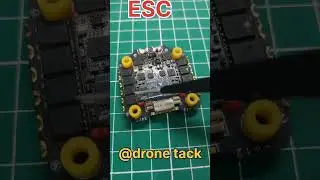 #drone part #trend #trendingshorts #trending #fpvracing #fpv_freestyle #fpvdroneracing 