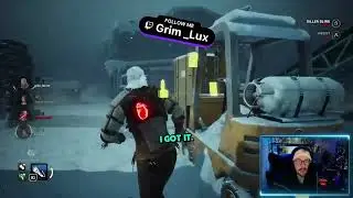 FLASHLIGHT SAVE 😈