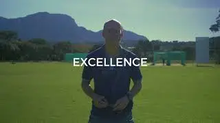 What is High Performance?