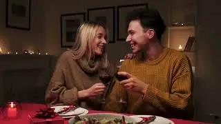 Teachers Home Loan Mortgage 30