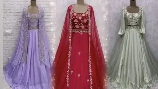 2025 wedding collection #viralvideo #trending #fashion #dress