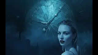 The 13th Hour | Veyla | Lyrics