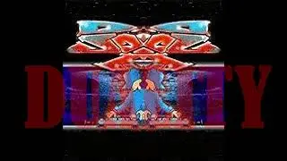JOEY A DUALITY EP