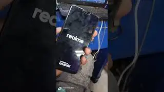 REALME C1 UNLOCK TOOL (RMX1811) HARD RESET I PIN,PASSWORD,PATTERN LOCK REMOVED BY UNLOCK TOOL (2024)