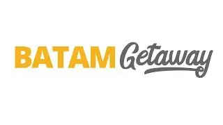 How to Create a Booking on BatamGetaway.com