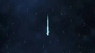 Lets Play Together Starbound Part-43 Kampf gegen Shockhopper MK1