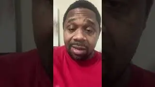 Bathmate Hydroxtreme 3 REASONS Never To Use A Penis Pump