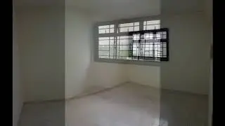 FOR SALE - 3'I @ Blk 6 Holland Close
