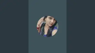 Jyoti vlogs  is live