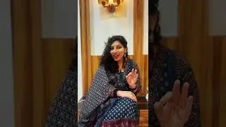 Places to visit in India (P II) | the geo explorer