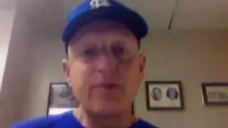 BFTGU.com- Fundamental Baseball - Rundowns