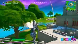A cheeky little snipe