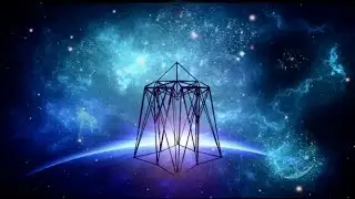 Biloca&ccedil;&atilde;o Interdimensional - Um Guia Para Iniciantes