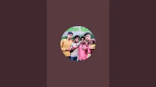 Sachin Saxena90 is live👹🔴