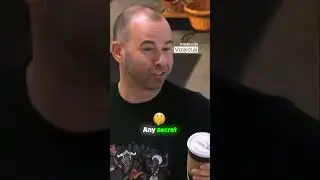 Why he leaves negative Yelp reviews on his wife&rsquo;s shop