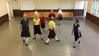 Aging Gracefully