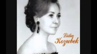 Beethoven Six Ecossaises for piano WoO 83 Lidia Kozubek Coda by Busoni