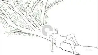 VyRT the Animation
