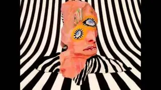 Cage The Elephant - Take it or leave it (Nebbra Remix)