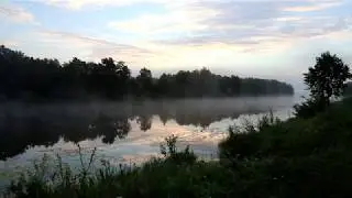 Канлы