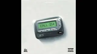 TONY 214 - SMILE THRU IT FT OG BOBBY BILLIONS & SMURF FRANKLIN