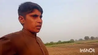 My First Vlog | main ny gumdam ka sara kam kr lia ha  | please like subscribe 🥰