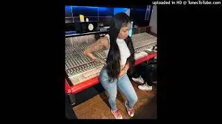 [FREE FOR PROFIT] 2000's Sample Type Beat - 