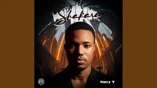 Shakara