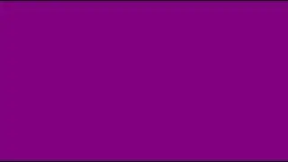12 Hours Violet Screen / Schermo Viola 12 Ore (no sound) - Meditazione