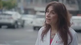 Women&rsquo;s Health Pavilion: Inspired by Women, Designed for Excellence
