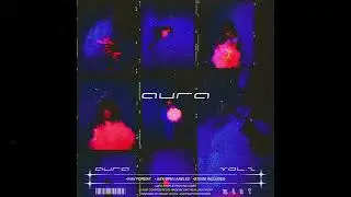 R&B Sample Pack ~ 