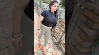 Plus size model india | Plus size model short video