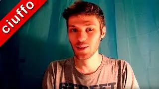 Modello Gordon: l'intervista, Diagnosi Infermieristiche