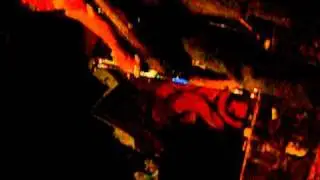 ENASTASIA intro