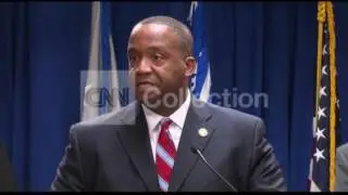 LA SHERIFFS DEPT CORRUPTION-5 CRIMINAL CASES