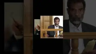SADEr Saddam Hussein ne apni kitab Mai likha ha #my_first_vlog_on_youtube #nowatch #dissapointment