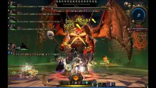 Oathbound Paladin How to TANK ORCUS...less than 1 minute
