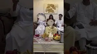 أسكريني يا مدامة آداء البروف الصادق حسن والأبناء المباريك محمد وأحمد قصي روووعة