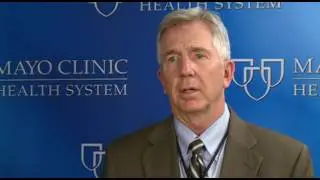 Mayo Switches Health Systems