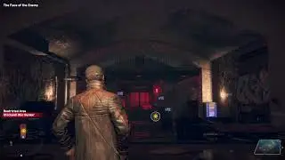 watch dogs legion face of the enemy fails 