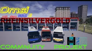 GERRSGSTAVAG S2#115  💚Sei auch du ein Teil der Community💚I